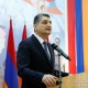 Премьер-министр Армении: Накопительная пенсионная система сделает квартиры доступными для молодежи
