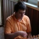 Армянский шахматист Давид Геворкян выиграл международный турнир «Кубок наций»