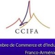 В Марселе пройдут франко-армянские встречи на тему инноваций