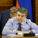 В Армении состоялось заседание Комиссии инспекционных органов по единому обжалованию