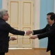 Посол: Таиланд рассчитывает на содействие Армении в развитии отношений с ЕАЭС