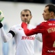 Юра Мовсисян – в опросе за звание лучшего футболиста Премьер-лиги