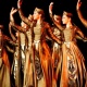 Армянский Танец