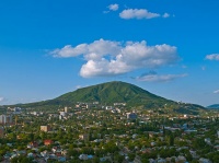 В Пятигорске обсудят сохранение армянами своей национальной идентичности в России