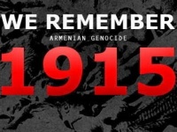 102 конгрессмена США призвали Трампа признать Геноцид армян