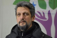 Заруи Постанджян предложила пригласить в Ереван турецкого депутата-армянина Гаро Пайлана