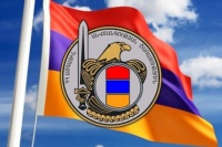 СНБ Армении обезвредила преступные группы, незаконно освобождавших от службы в армии 